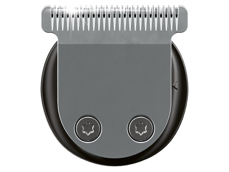  Zobrazit na celou obrazovku SILVERCREST® PERSONAL CARE Zastřihovač vlasů a vousů SHBS 3.7 D5 - Obrázek 3