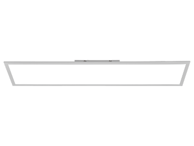 LIVARNO® Stropní LED panel