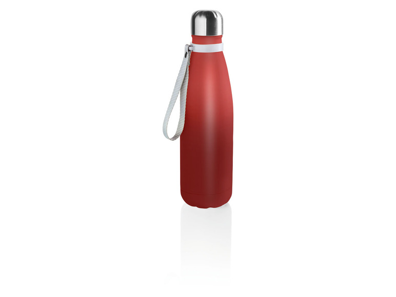  Zobrazit na celou obrazovku ERNESTO® Nerezová termoska, 0,5 l - Obrázek 6