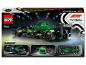 Sada LEGO Speed Champions Aston Martin Formule 1 závodní auto 77245