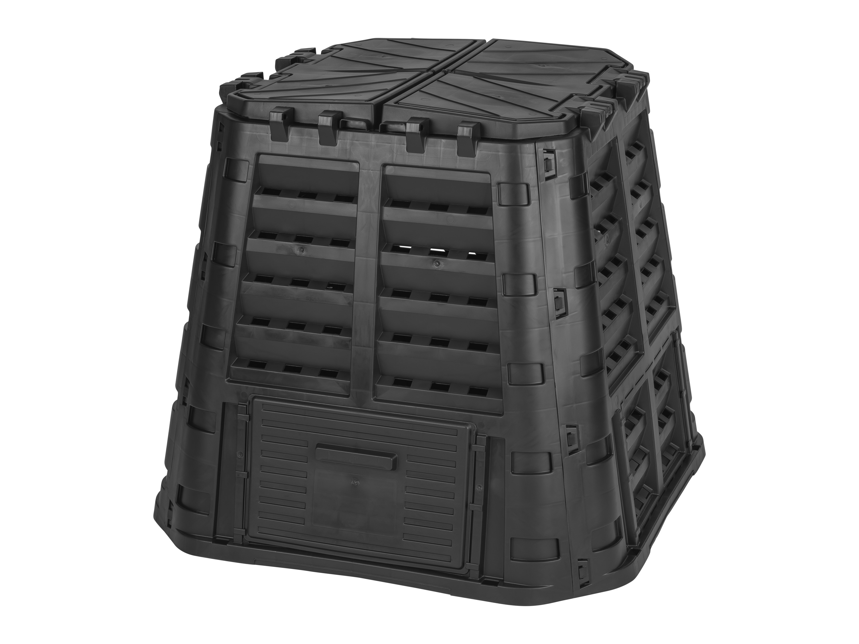 Parkside® Kompostér, 480 l