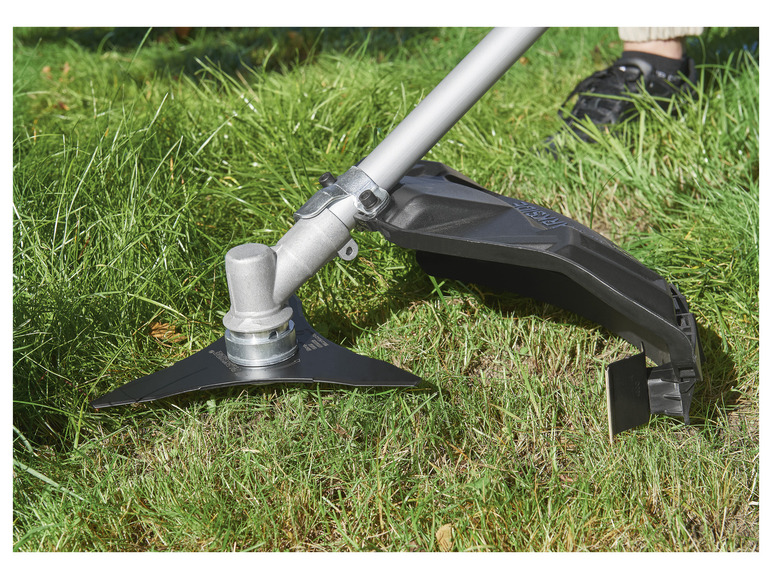  Zobrazit na celou obrazovku PARKSIDE® Příslušenství ke křovinořezu - Obrázek 4