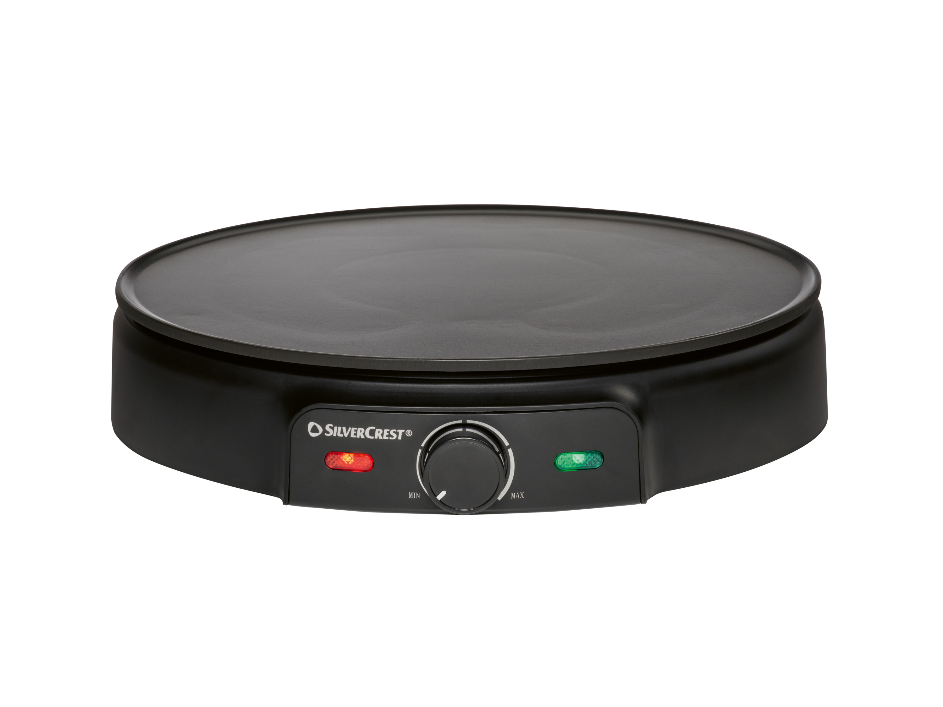 Silvercrest® Palačinkovač SCM 1635 A1
