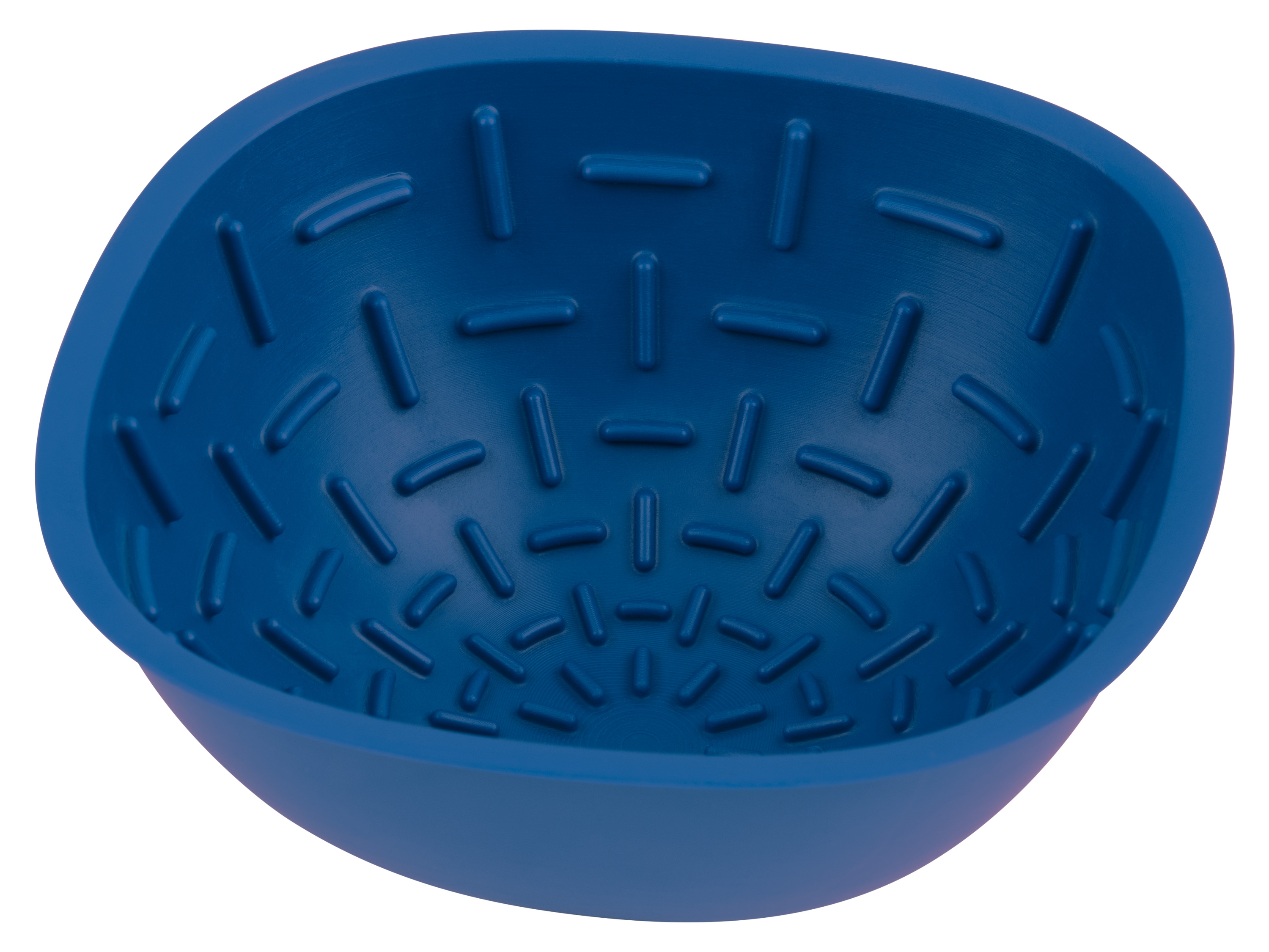 zoofari® Pomůcky pro psy (miska proti hltání)