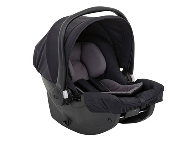 Graco Dětská autosedačka SnugEssentials i-Size, sk. 0+,max. 13kg