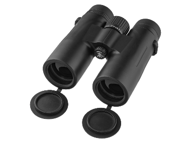 CRIVIT Dalekohled 10 x 42