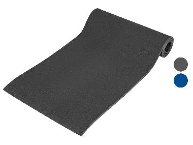 CRIVIT Karimatka, 180 x 55 cm