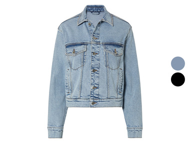 esmara® Dámská džínová bunda