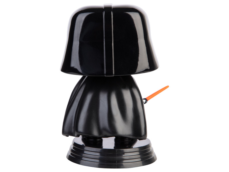  Zobrazit na celou obrazovku Funko Figurka POP - Obrázek 48