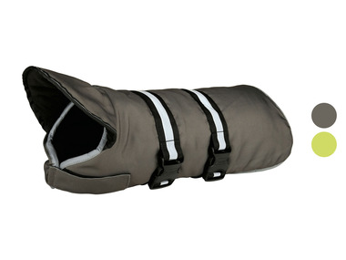 zoofari® Reflexní kabát pro psy