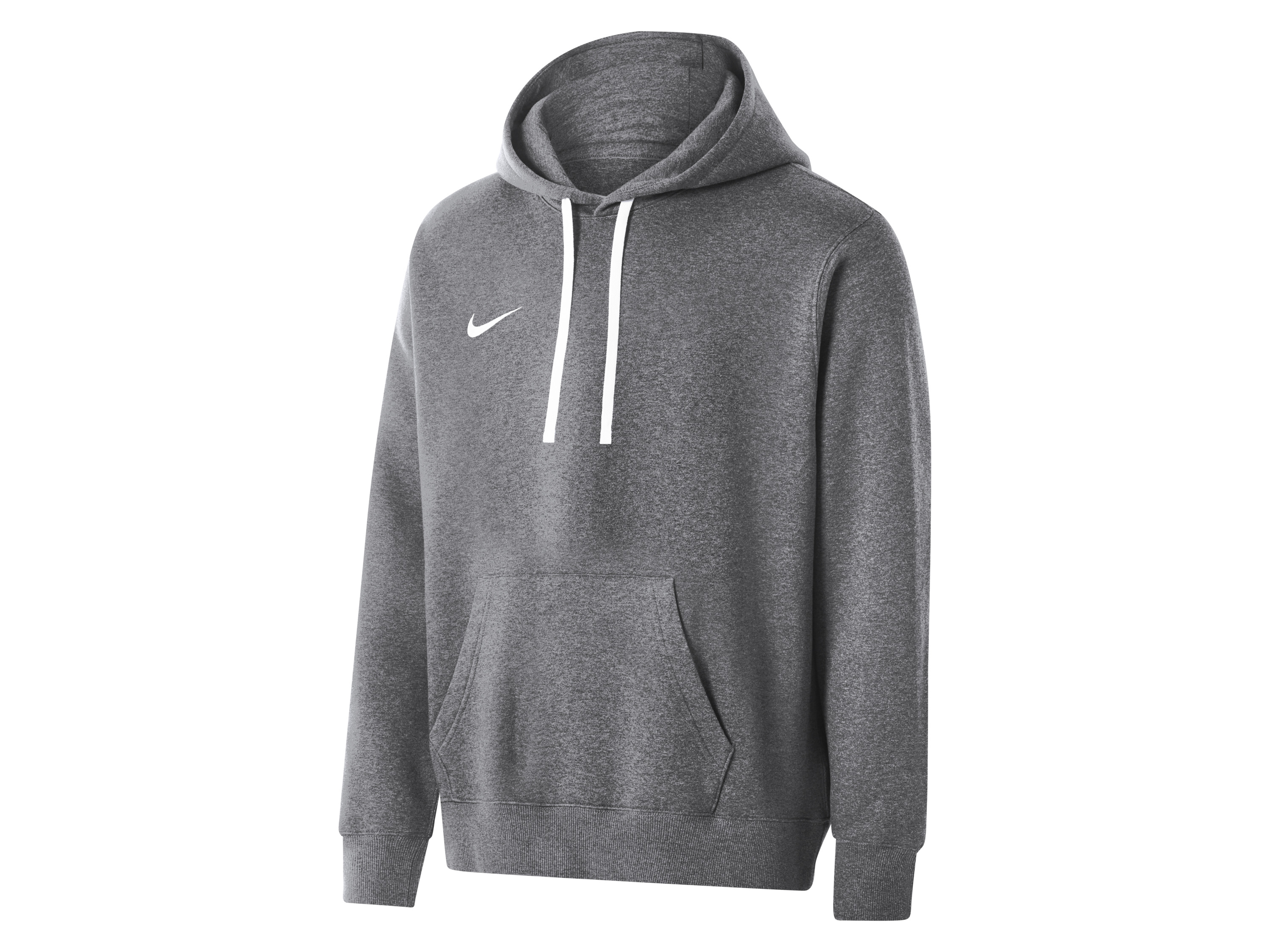 Nike Pánská mikina Park 20 (antracitová, XL)