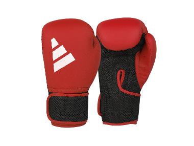 adidas Boxerské rukavice Hybrid 25