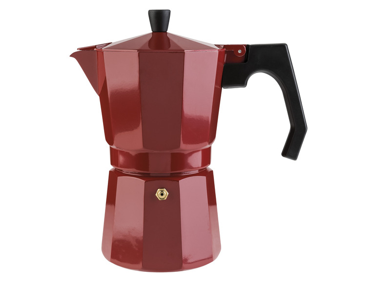  Zobrazit na celou obrazovku ERNESTO® Konvička na espresso - Obrázek 6