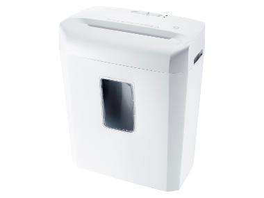 SILVERCREST® Skartovačka SAV 300 A2 / TAV 300 A2