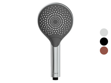 Wenko Sprchová hlavice Watersaving