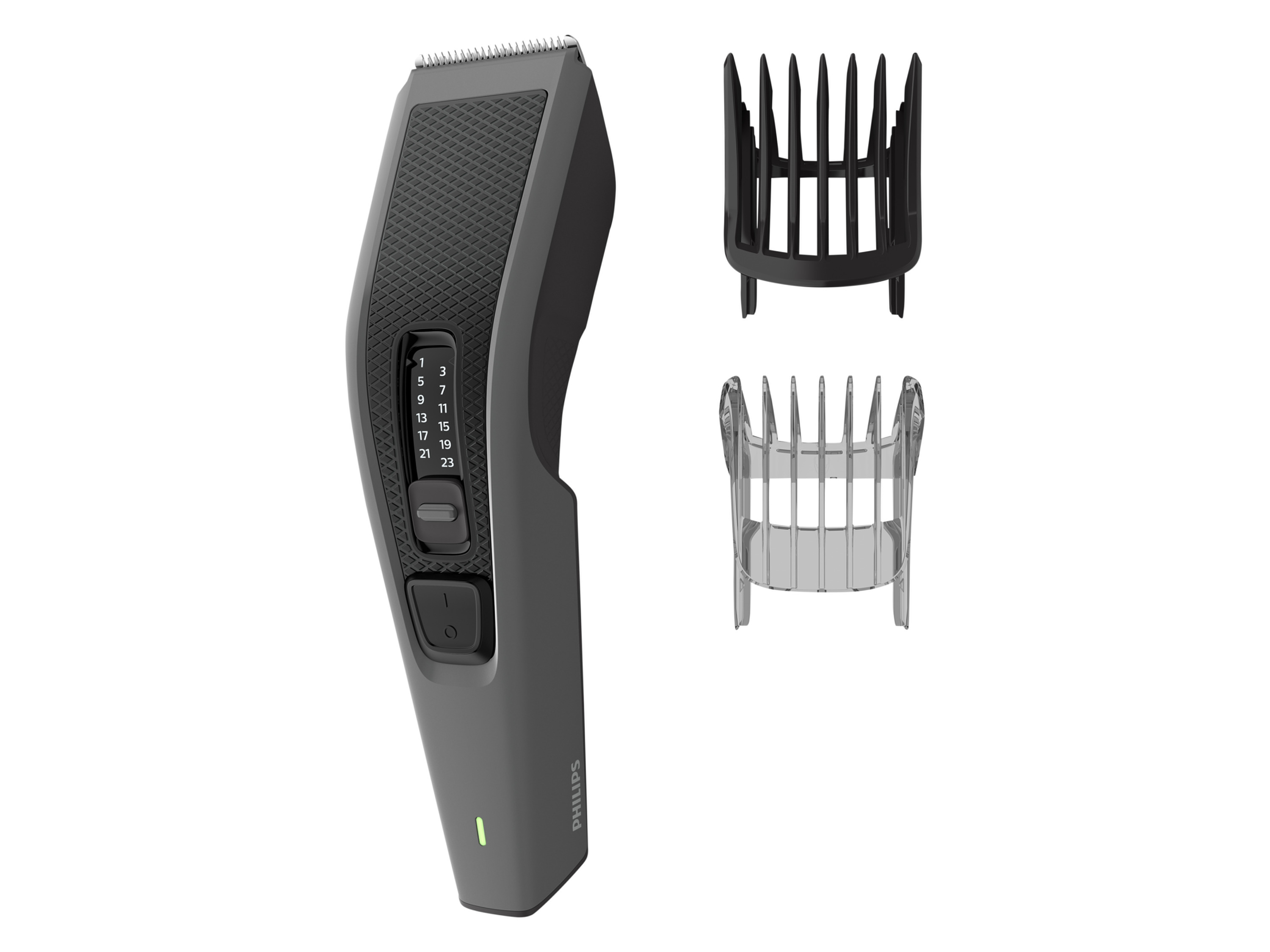 Philips Zastřihovač vlasů Serie 3000 Hc3525/15