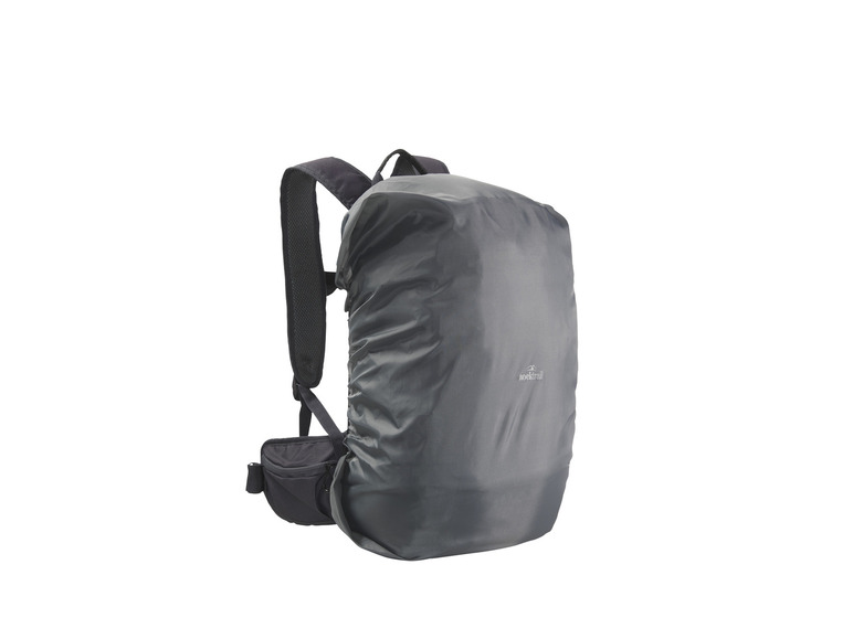  Zobrazit na celou obrazovku Rocktrail Trekingový batoh, 25 l - Obrázek 21
