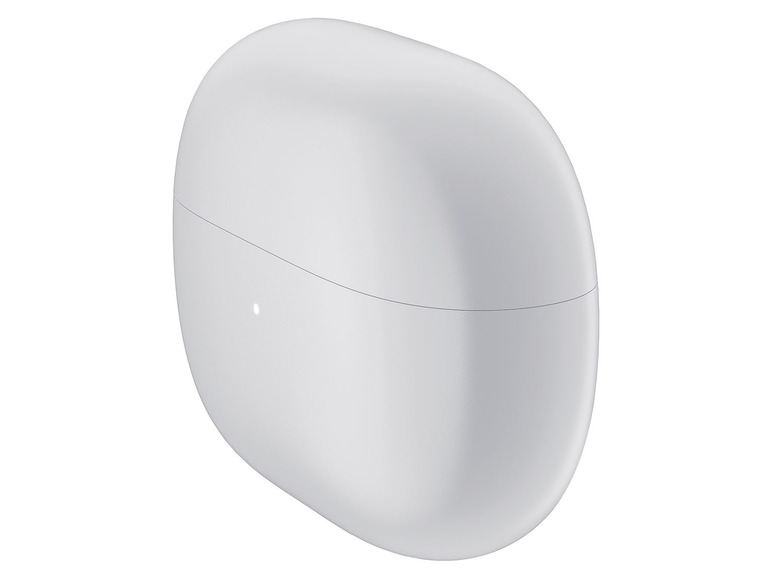  Zobrazit na celou obrazovku Xiaomi Bezdrátová sluchátka Redmi Buds 3 Lite BHR5490GL - Obrázek 8