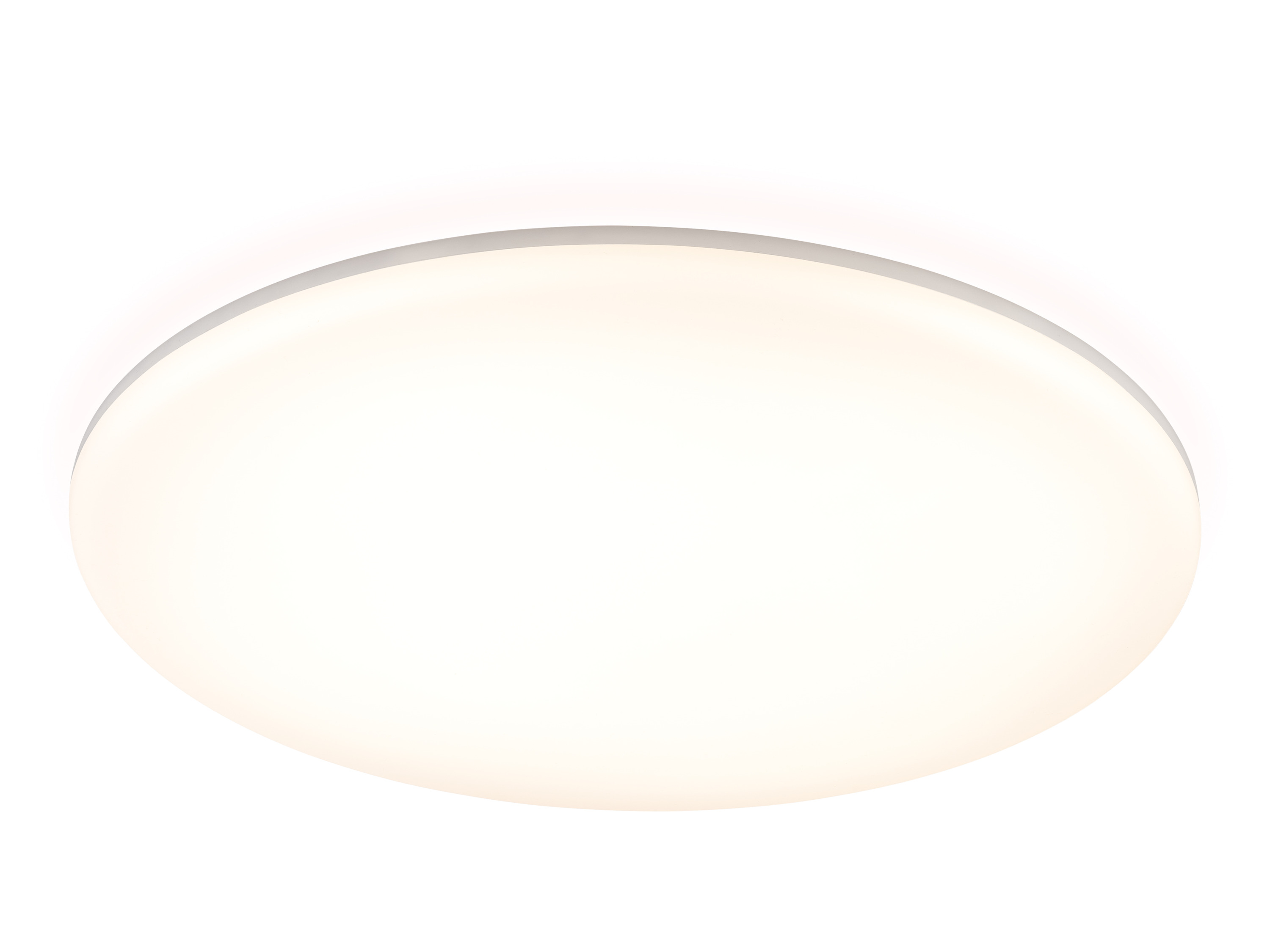 Livarno® Koupelnové LED svítidlo