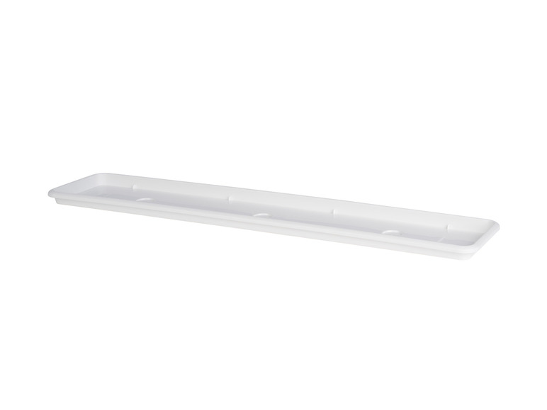  Zobrazit na celou obrazovku PARKSIDE® Miska pod květináč na balkon, 80 cm - Obrázek 7