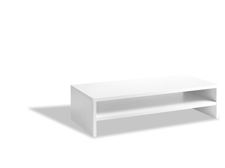 Zobrazit na celou obrazovku LIVARNO home Podstavec pod monitor - Obrázek 4
