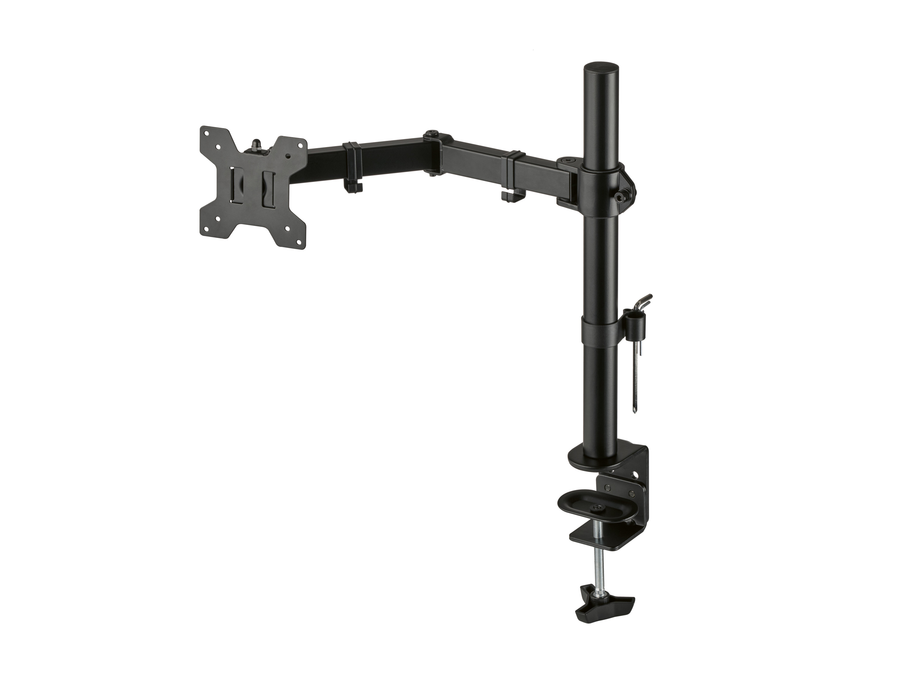 Tronic® Držák na monitor