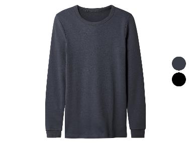 Pánské spodní termo triko