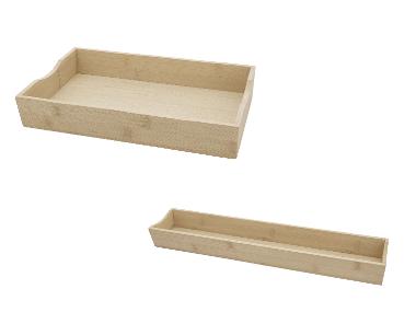 SILVERCREST® Příborník