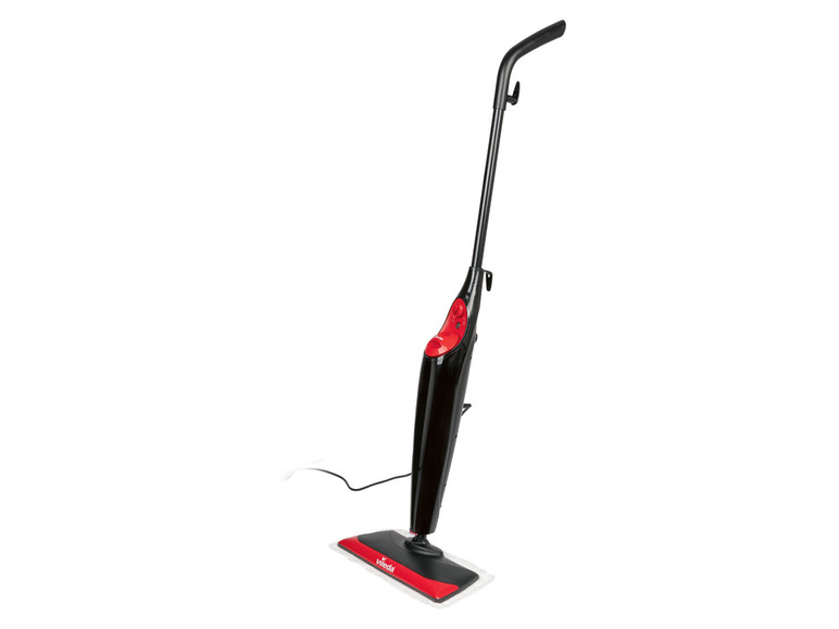 Vileda Parní mop Steam XXL