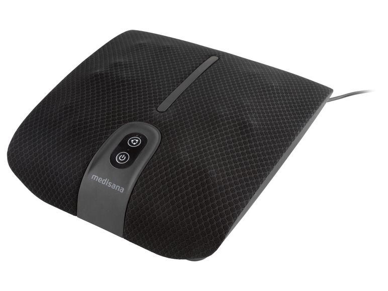 MEDISANA Shiatsu přístroj pro masáž chodidel FM 62-L