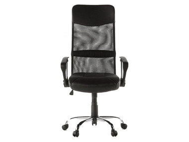 hjh OFFICE Kancelářská židla Arton 20