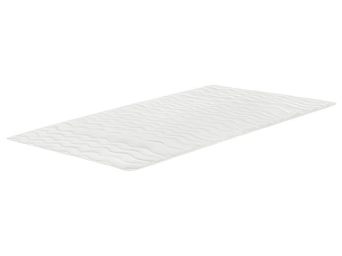 MERADISO® Podložka na matraci, 180 x 200 cm