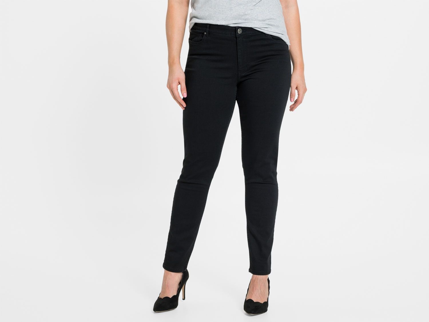 skinny fit xxl 48 