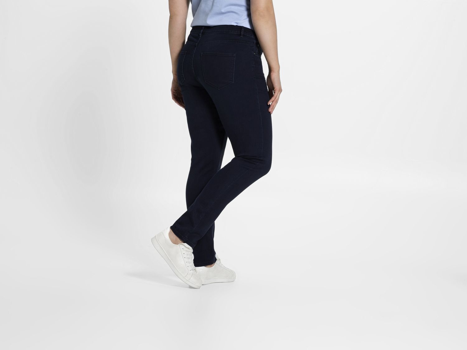 skinny fit xxl 48 