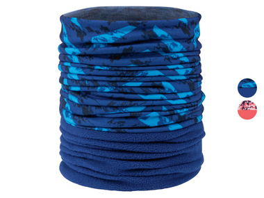LUPILU® Dívčí / Chlapecký multifunkční šátek