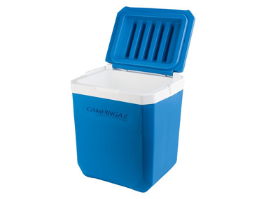 CAMPINGAZ Chladicí box Icetime Plus 30 l