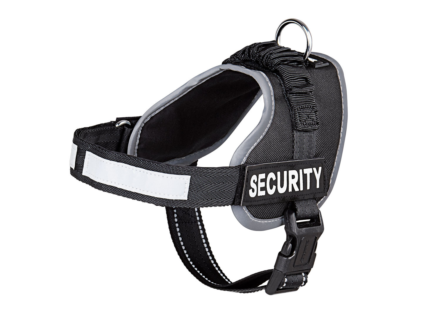 dog harness lidl