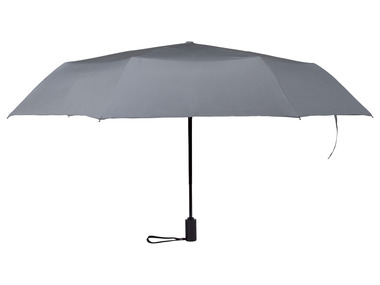 TOPMOVE® Automatický reflexní deštník