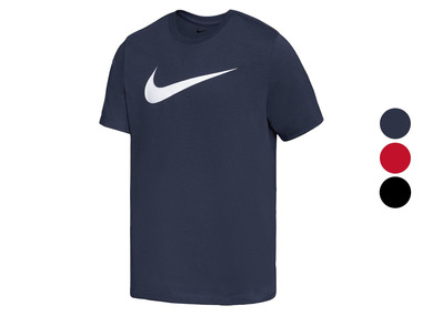Nike Pánské funkční triko