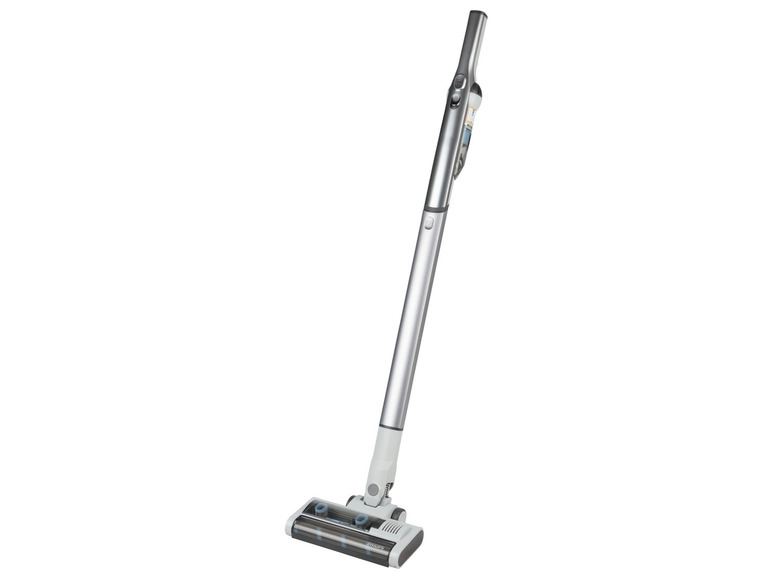 PHILIPS Aku ruční / tyčový vysavač 2 v 1 Power Pro Duo XC4200/01