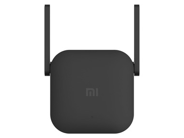 Xiaomi Zesilovač signálu Mi WiFi Range Extender Pro DVB4235GL
