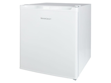 SILVERCREST® Mini chladnička SMK 40 A2, 41 l