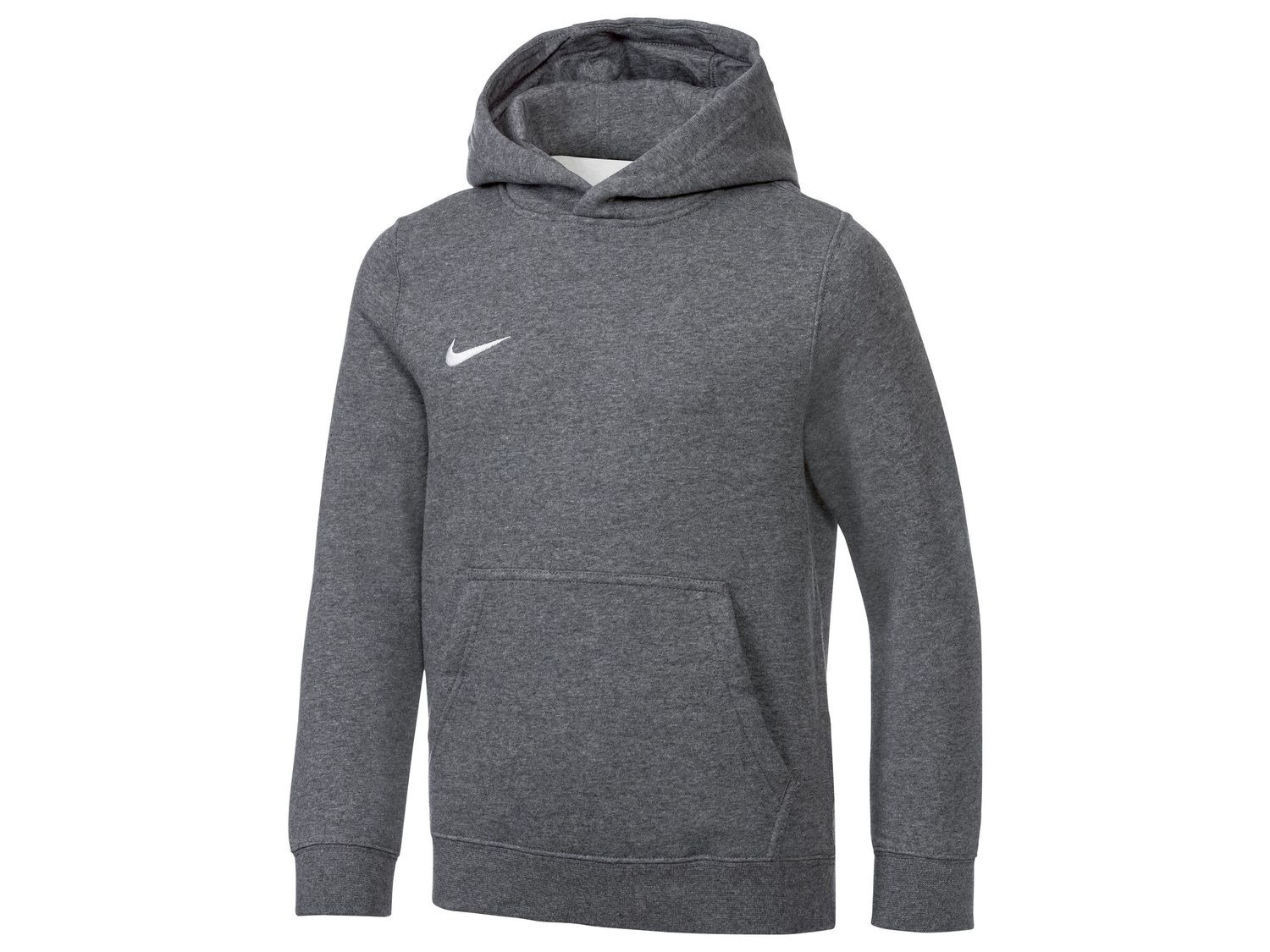 Nike Dětská mikina Lidl.cz