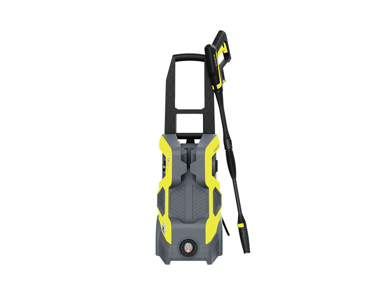 PARKSIDE® Vysokotlaký čistič PHD 135 D3