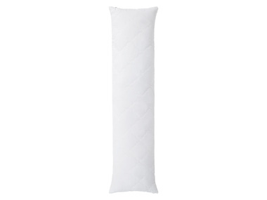 MERADISO® Relaxační polštář Polygiene®, 145 x 40 cm
