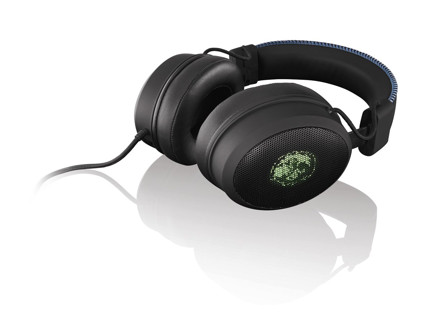 مضغوط حوض الاستحمام حدس silvercrest herní sluchátka gaming headset rgb -  heritagebaptistspringfield.org