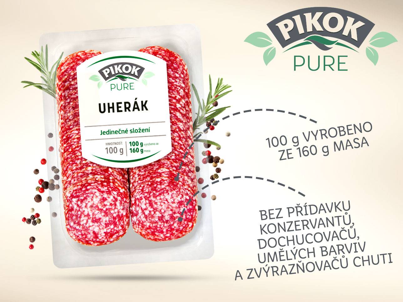 Uherák