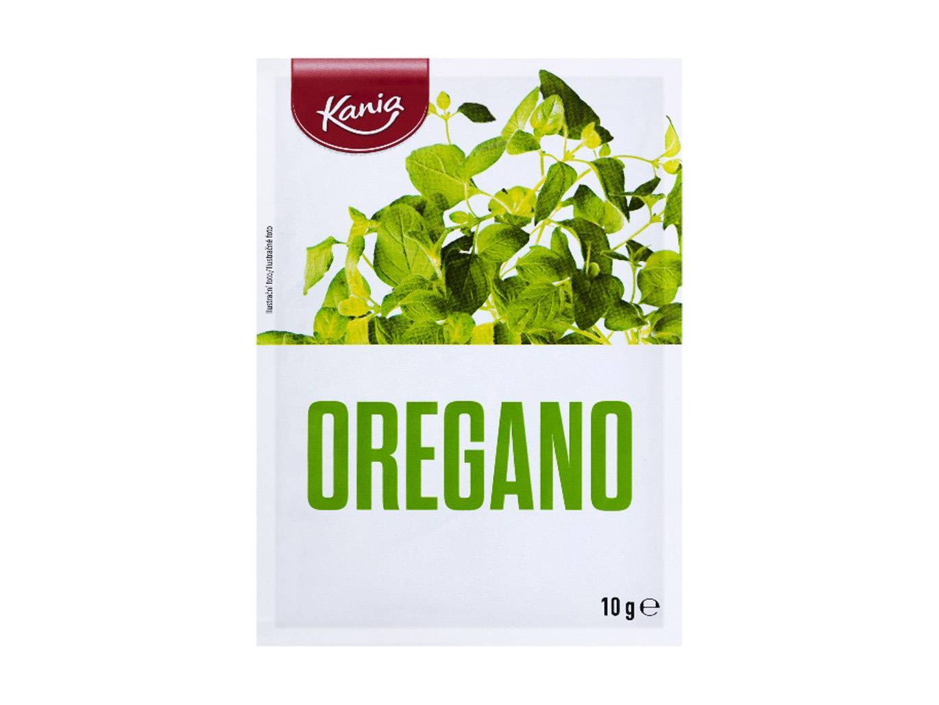 productImage1