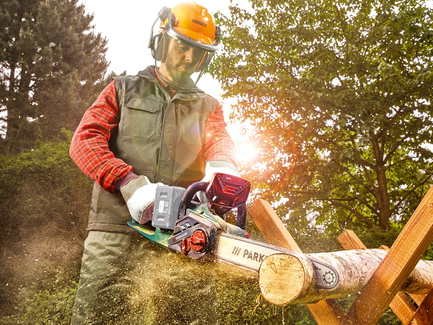 Království každého kutila