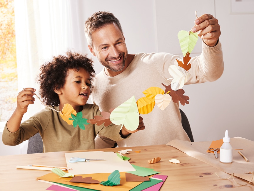 Kreativa pro malé i velké